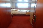 Porthole Stateroom Picture