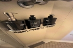 Concierge Class Stateroom Picture