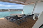 Concierge Class Stateroom Picture