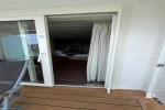 Concierge Class Stateroom Picture