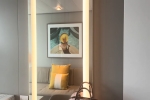Veranda Stateroom Picture