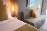 Veranda Stateroom Picture