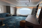 Deluxe Family Oceanview Stateroom Picture