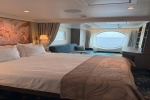 Deluxe Family Oceanview Stateroom Picture