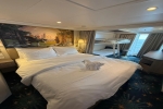 Deluxe-Verandah Stateroom Picture