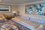 Owner and Vista Suite Stateroom Picture