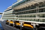 Jewel of the Seas Ship Picture  7