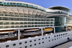 Jewel of the Seas Ship Picture  5