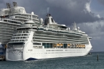 Jewel of the Seas Ship Picture  10