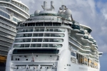Jewel of the Seas Ship Picture  9