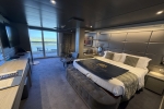 Yacht-Club-Deluxe Stateroom Picture