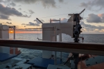 Balcony Stateroom Picture
