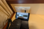 Balcony Stateroom Picture