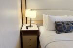 Mini-Suite Stateroom Picture