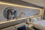 Balcony Stateroom Picture