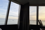 Window Family Suite Stateroom Picture
