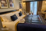 Balcony Stateroom Picture