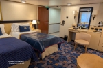 Balcony Stateroom Picture