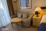 Balcony Stateroom Picture
