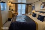 Balcony Stateroom Picture