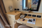 Balcony Stateroom Picture