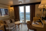 Balcony Stateroom Picture