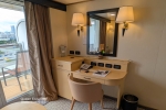 Balcony Stateroom Picture