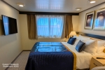 Oceanview Stateroom Picture