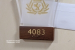 Oceanview Stateroom Picture