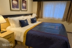 Oceanview Stateroom Picture