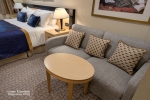Oceanview Stateroom Picture