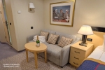 Oceanview Stateroom Picture
