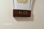 Oceanview Stateroom Picture