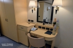 Oceanview Stateroom Picture