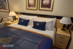 Oceanview Stateroom Picture