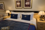 Oceanview Stateroom Picture