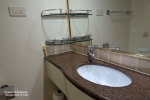 Oceanview Stateroom Picture