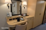 Oceanview Stateroom Picture