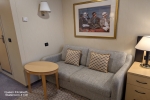 Oceanview Stateroom Picture
