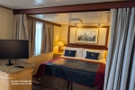 Penthouse Stateroom Picture