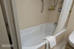Princess Suite Stateroom Picture