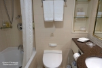 Princess Suite Stateroom Picture