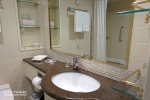 Princess Suite Stateroom Picture