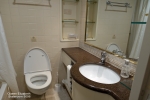 Princess Suite Stateroom Picture