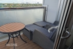 Princess Suite Stateroom Picture
