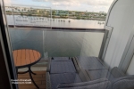 Princess Suite Stateroom Picture