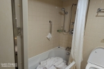 Princess Suite Stateroom Picture