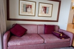 Princess Suite Stateroom Picture