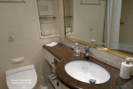 Princess Suite Stateroom Picture