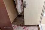 Princess Suite Stateroom Picture
